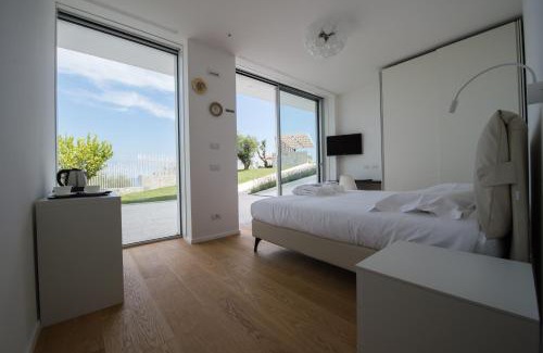 Albisola Superiore Bed & Breakfast | B&B Capo Torre Resort & SPA