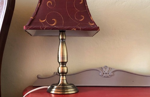 Caneva Bed & Breakfast | B&B Carlonga