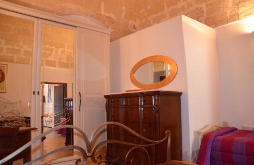 Palagianello House | B&B Carpignano affittacamere
