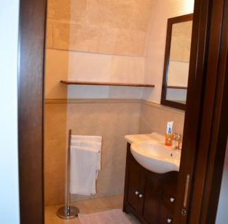 Palagianello House | B&B Carpignano affittacamere