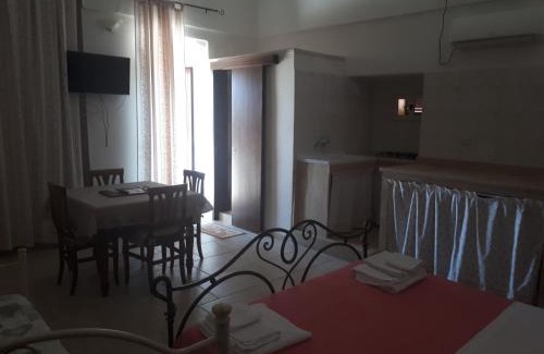 Palagianello House | B&B Carpignano affittacamere