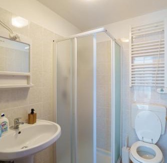 Marano Lagunare Bed & Breakfast | B&B Casa al Mare