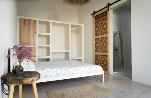 Azenhas do Mar Bed & Breakfast | B&B Casa Areia
