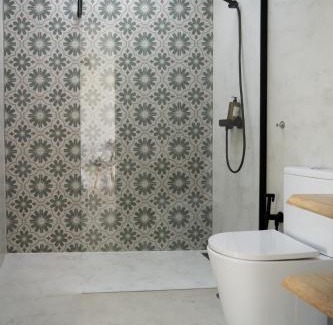Azenhas do Mar Bed & Breakfast | B&B Casa Areia