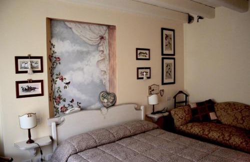 Padova Bed & Breakfast | B&B Casa Camilla