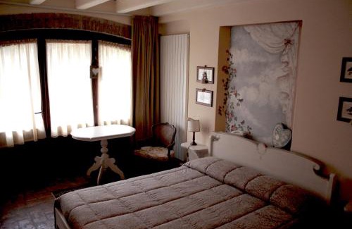 Padova Bed & Breakfast | B&B Casa Camilla
