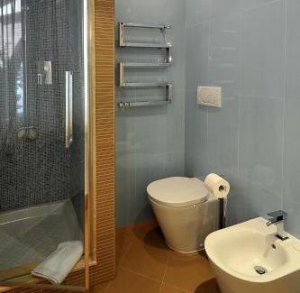 Lake Garda Bed & Breakfast | B&B Casa di Giò Luxury Resort