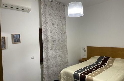 Cosenza Bed & Breakfast | B&B Casa Dolce Luna