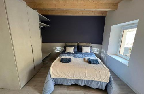 Belluno Bed & Breakfast | B&B Casa Dorotei