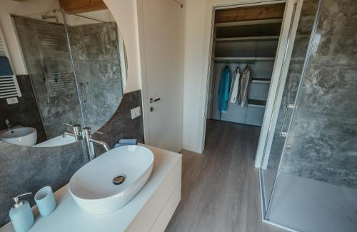 Belluno Bed & Breakfast | B&B Casa Dorotei