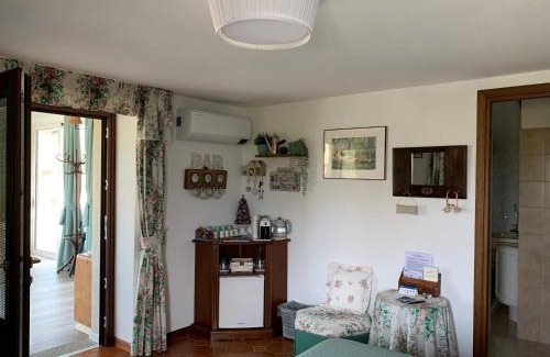 Ziano Piacentino Bed & Breakfast | B&B Casa Favari