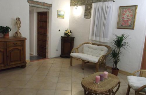 Signa Bed & Breakfast | B&B Casa Fei