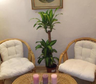 Signa Bed & Breakfast | B&B Casa Fei