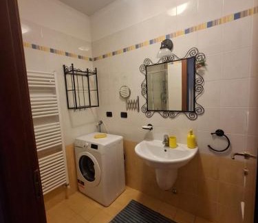 Milan Apartment | B&B Casa Fortunata