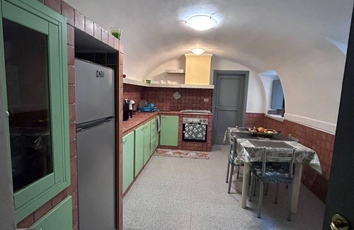 Benevento Apartment | B&B Casa Leon