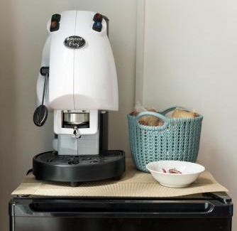 Torre del Greco Bed & Breakfast | B&B Casa Maria Vittoria