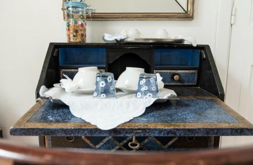 Torre del Greco Bed & Breakfast | B&B Casa Maria Vittoria