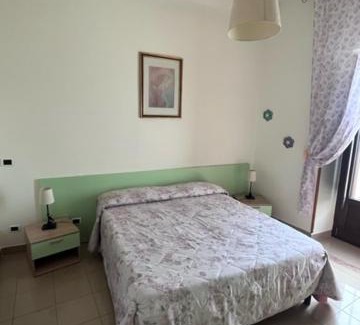 Chiaromonte Bed & Breakfast | B&B Casa Miraglia