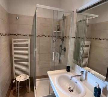 Chiaromonte Bed & Breakfast | B&B Casa Miraglia