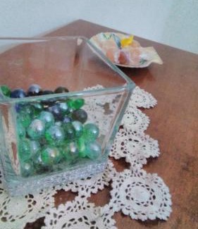 Sampieri Bed & Breakfast | B&B Casa Rosati