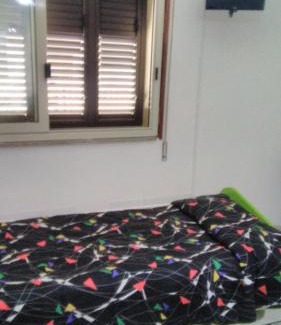 Sampieri Bed & Breakfast | B&B Casa Rosati