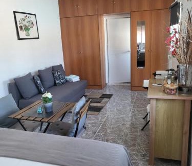 Pinos de Alhaurin Bed & Breakfast | B&B Casa Rubí