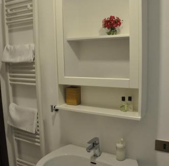 Offagna Bed & Breakfast | B&B Casa Soresina