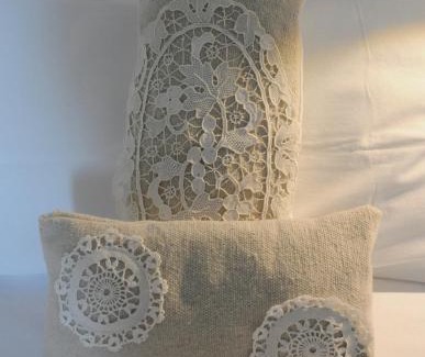 Offagna Bed & Breakfast | B&B Casa Soresina