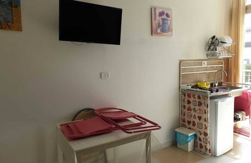 Marcianise Bed & Breakfast | B&B Casa Terry