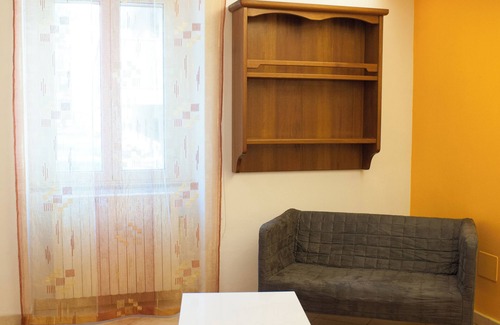 Castel Frentano Apartment | B&b Casa Tua Original rooms await