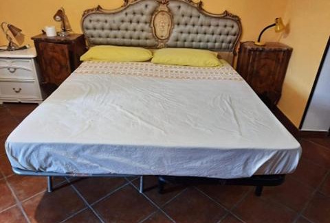 Lascari Bed & Breakfast | B B CASA VACANZE IL PINO DI PINO