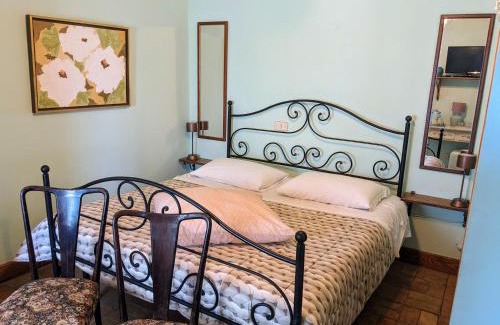 San Donato Val Di Comino Bed & Breakfast | B&B Casal Cominium