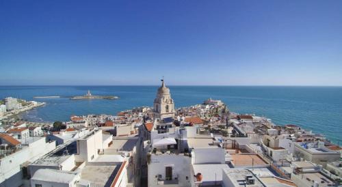Vieste Bed & Breakfast | B&B Casanita