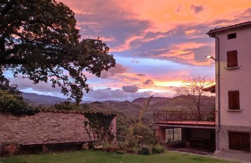 Castelnovo ne' Monti Bed & Breakfast | B & B Casolara