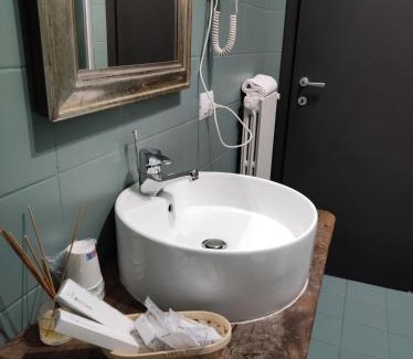 Castelnovo ne' Monti Bed & Breakfast | B & B Casolara