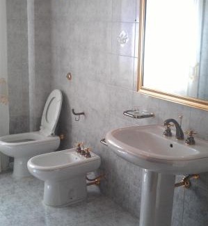 San Nicola dellʼAlto Bed & Breakfast | B&B Castello Michelina