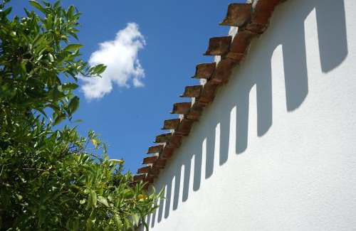Sedilo Bed & Breakfast | B&B Catedda