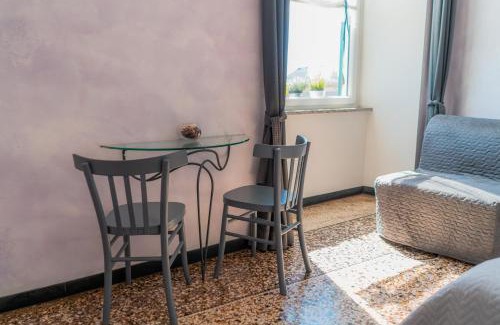 San Teodoro Bed & Breakfast | B&B Caterina