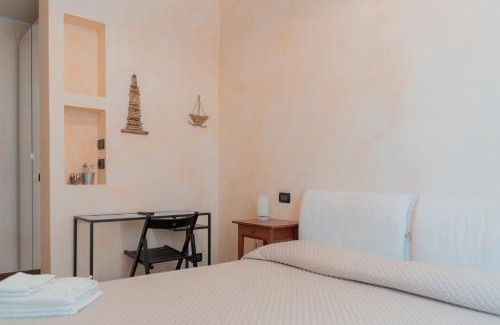 San Teodoro Bed & Breakfast | B&B Caterina