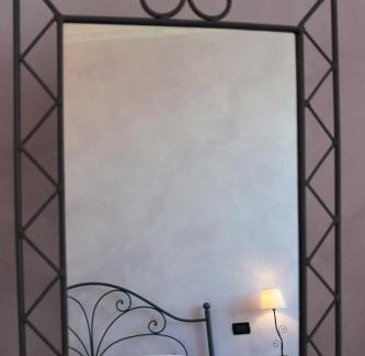 San Teodoro Bed & Breakfast | B&B Caterina