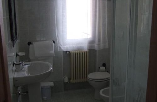 Lugana Bed & Breakfast | B&B Catullo