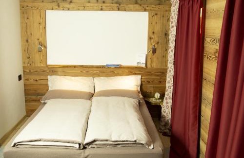 Comelico Superiore Bed & Breakfast | B&B Cedavécia