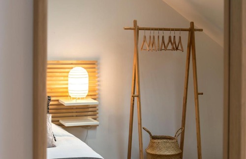 Charleville-Mezieres Bed & Breakfast | B&B Charlestown