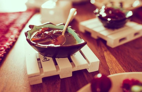 Charleville-Mezieres Bed & Breakfast | B&B Charlestown