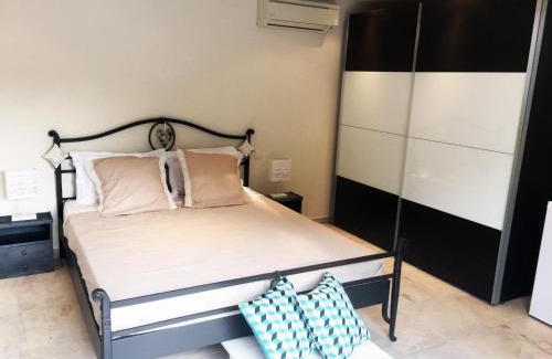 Saint-Paul-de-Vence House | B&B Charming Saint Paul de Vence