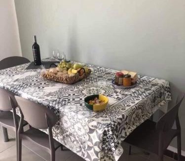 Cinisi Bed & Breakfast | B&B Cinisi Mare e Monti