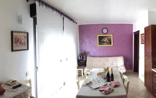 Vittoria Bed & Breakfast | B&B Ciritorno