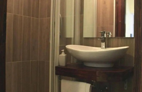 San Felice Circeo Bed & Breakfast | B&B Civico 4