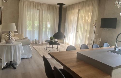 Capriolo Bed & Breakfast | B&B Civico 69 Esclusivo in Franciacorta