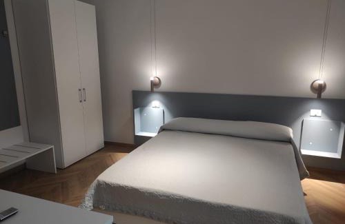 Pizzoferrato Bed & Breakfast | B&B Clarentia
